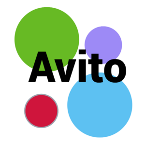 website icon