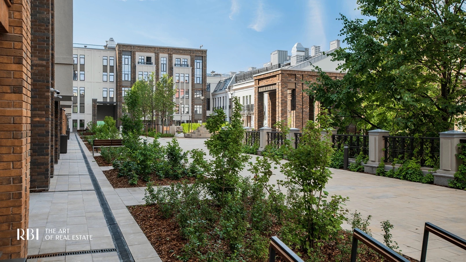 Жк созидатели rbi. Жк созидатели. Жк созидатели rbi. Жк созидатели санкт-петербург. Комплекс созидатели спб.