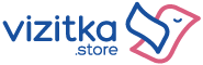 Vizitka.store