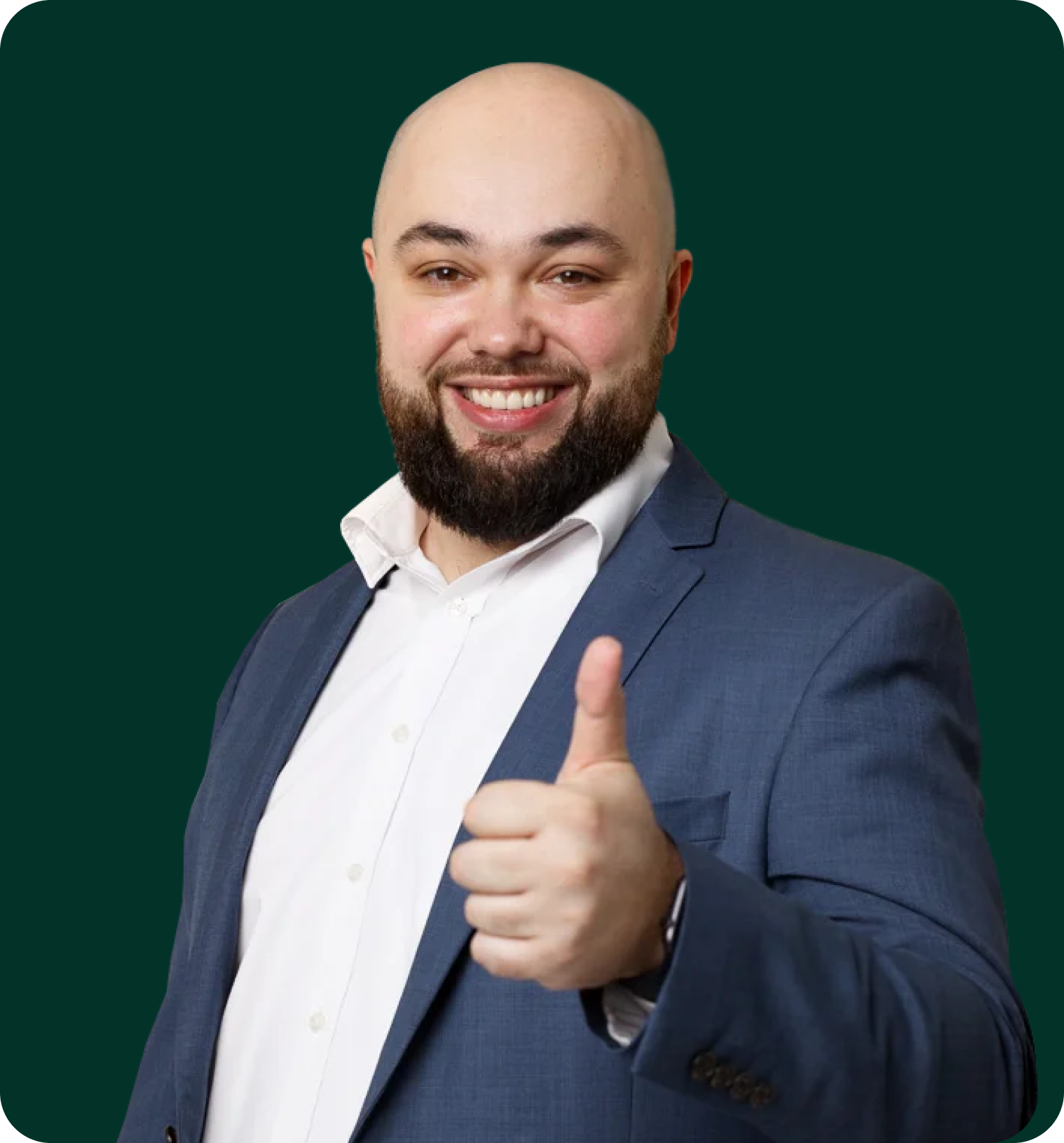 Анатолий Жильцов