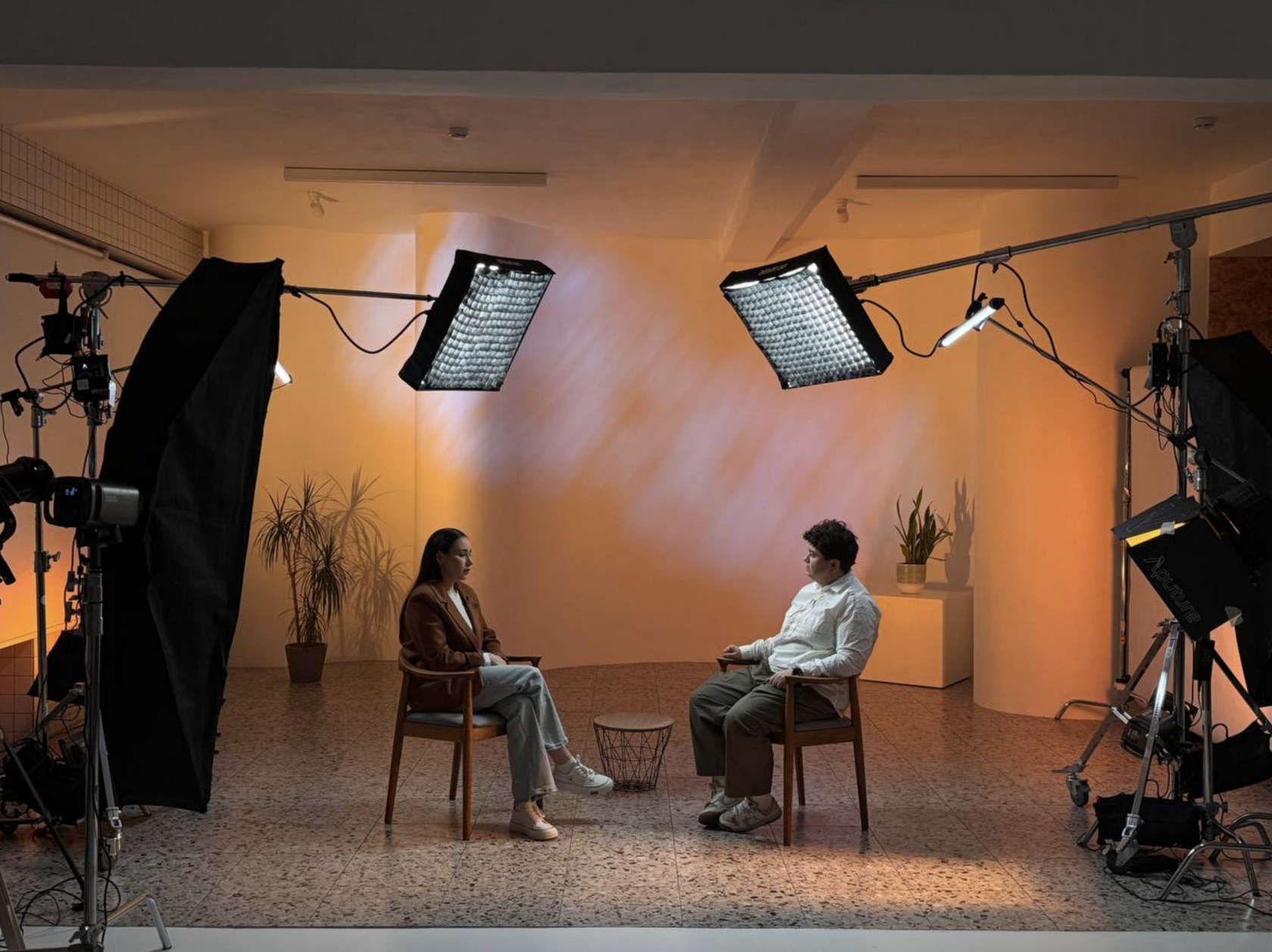 Снимок экрана 2025-11-28 в 12.20.21.png