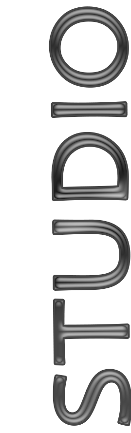 Создание, разработка сайтов, Seo продвижение, недорого