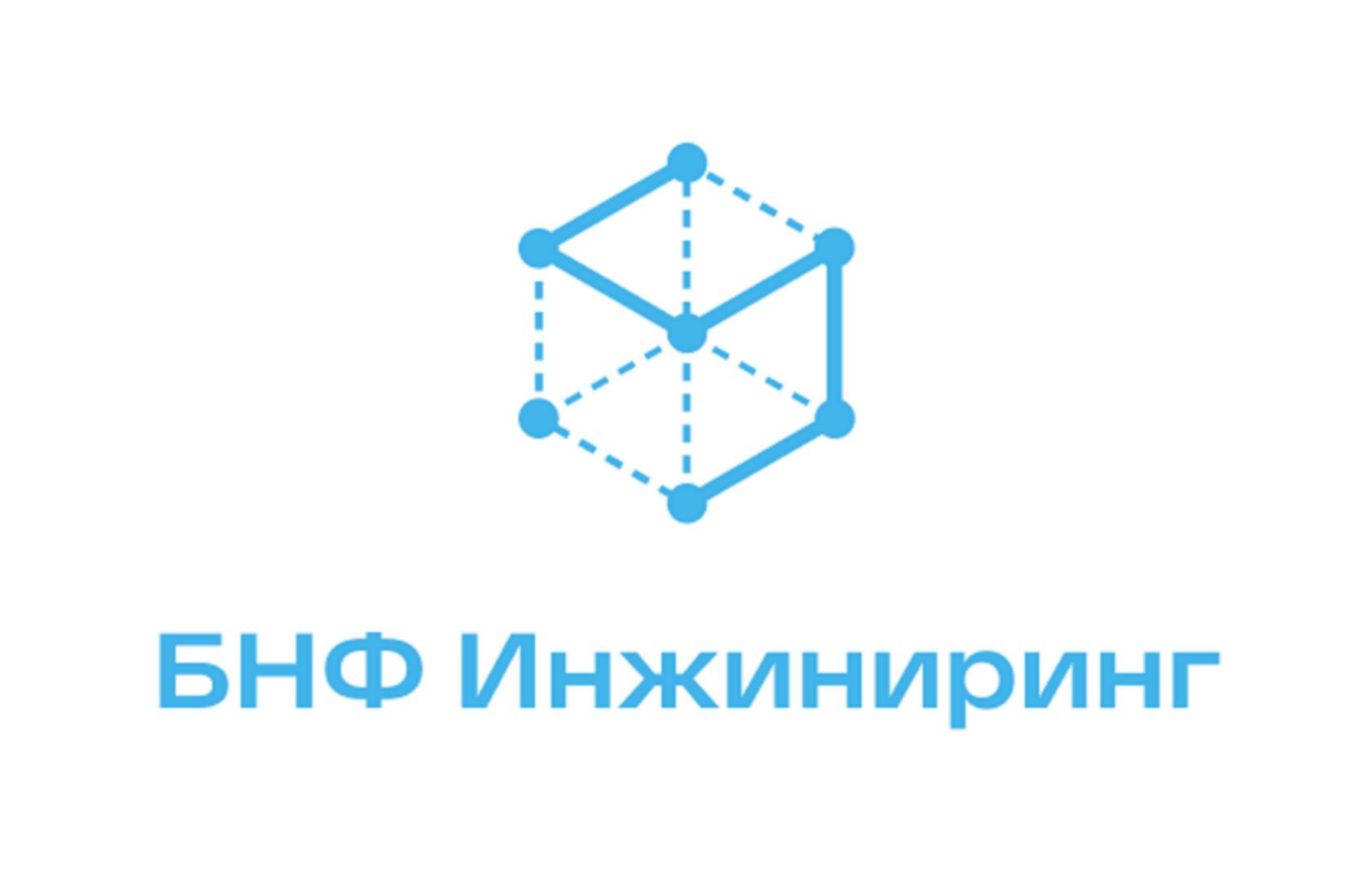 3Д сканирование, 3D-сканирование, 3Д-сканирование