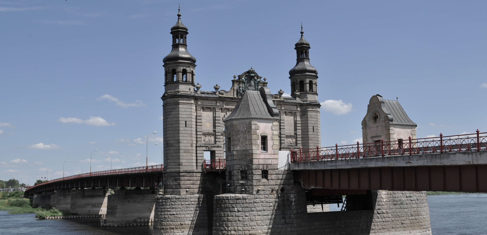 Представление и отстаивание интересов бизнеса в суде