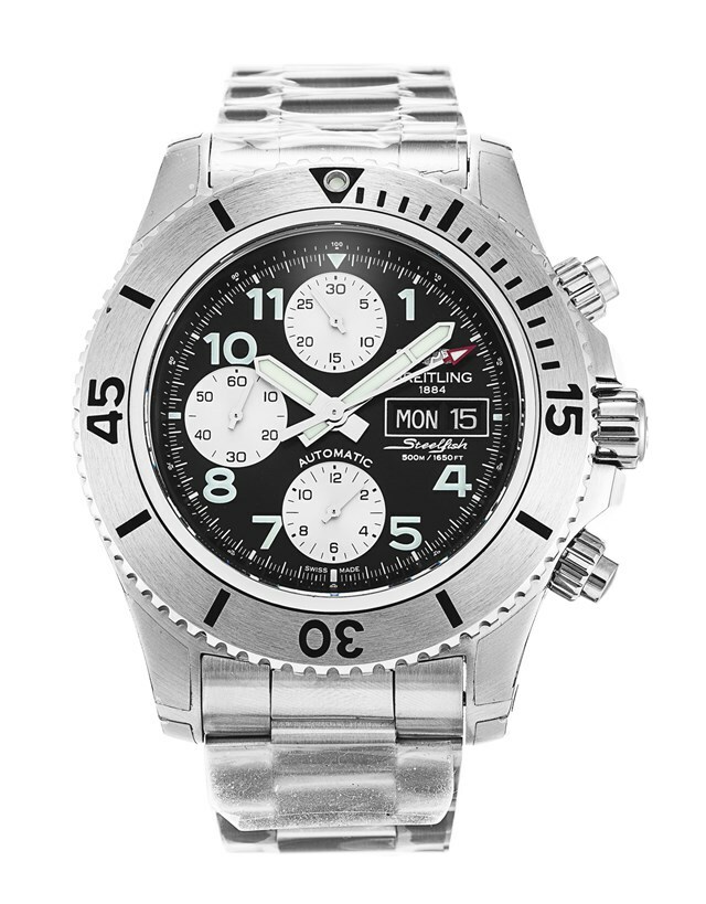 Продать часы дорого