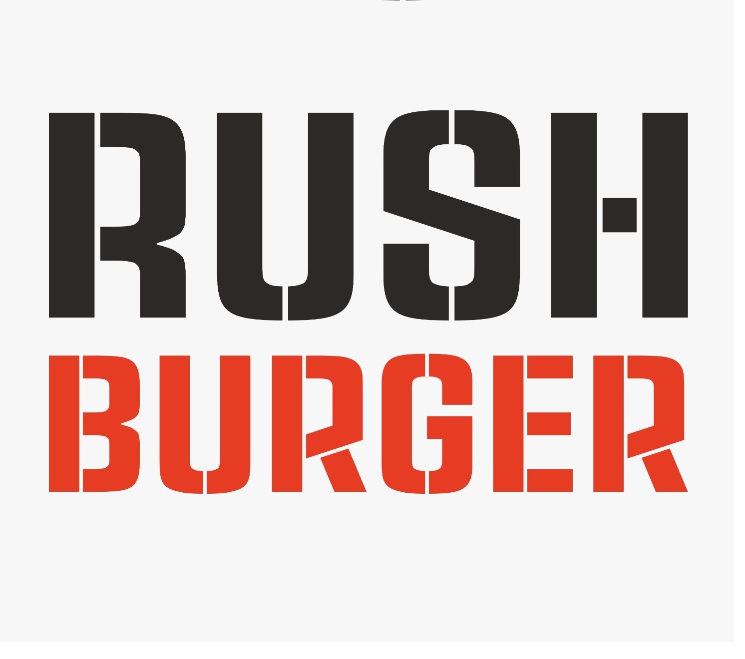 Спортклуб раш краснодар. Компания rush. Компания rush. Компания rush. Hi fi rush лого.