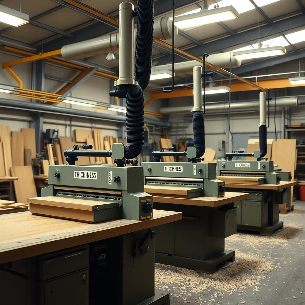 Сколько стоит выкуп и доставка фуговальных станков из Китая оптом