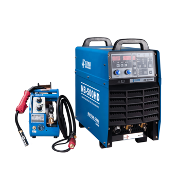 Скупка электроинструмента в СПб| «Петербургский ломбард»