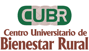 Caldas - Fundación Centro Universitario de Bienestar Rural (CUBR)