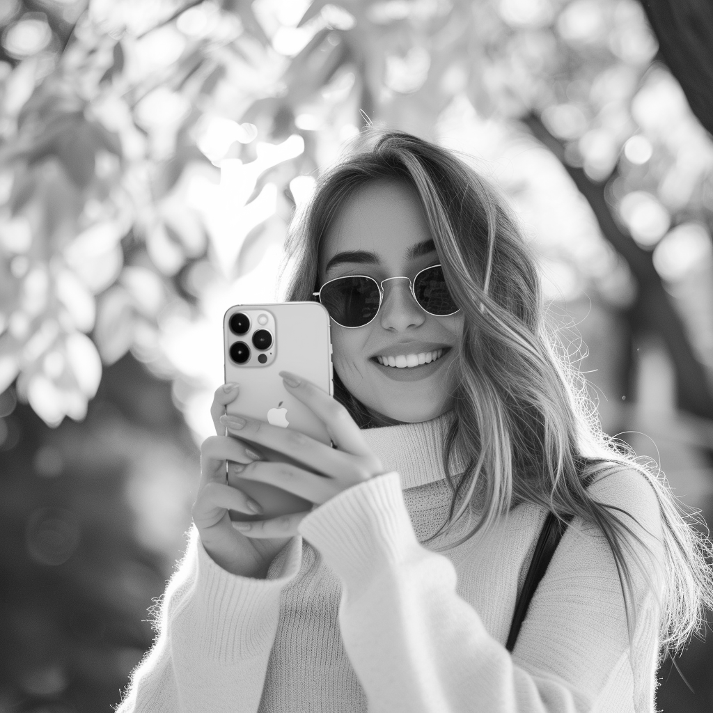 Expert Repairer — Ремонт iPhone в Москве с выездом мастера на дом