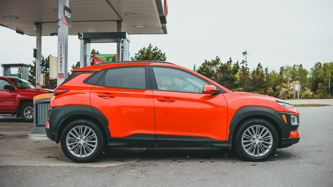 Have You Been Mis-Sold Car Finance? Here’s How to Find Out