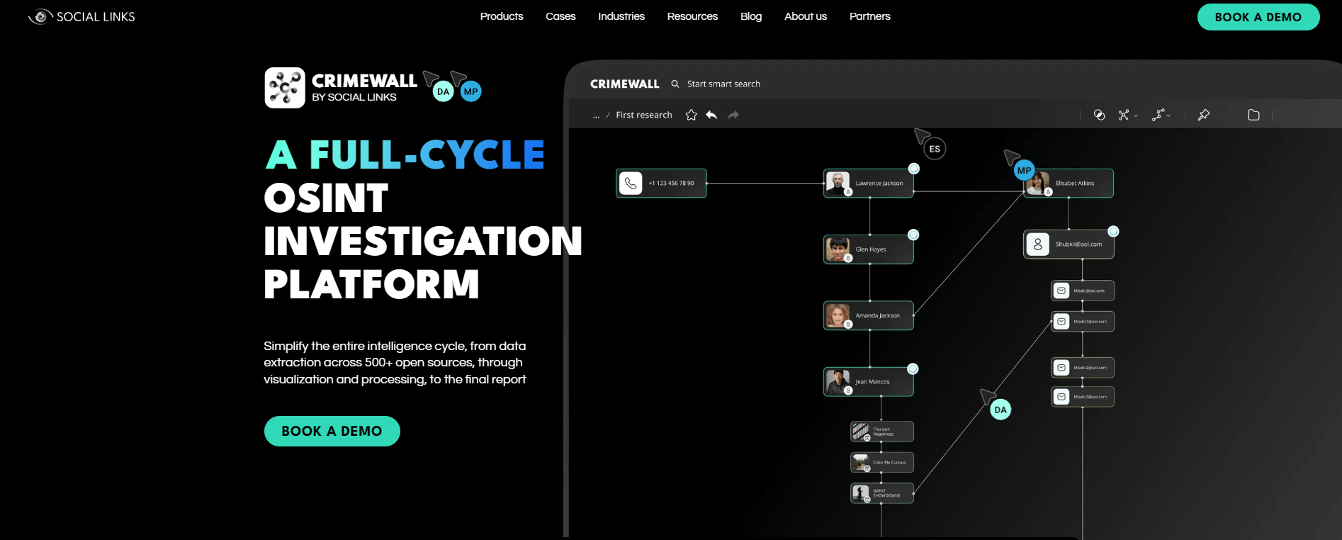 Работа официантом, начальник саентолог, дизайнер в СБЕР и EPAM, и про уход из продукта в студию — Пути в IT, Богдан Гончаренко