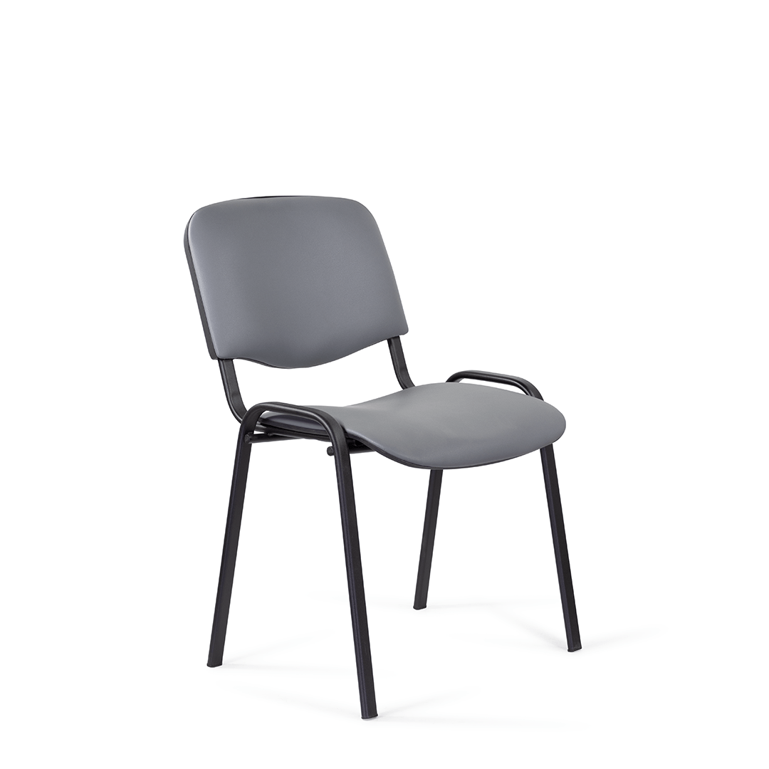 Офисный стул