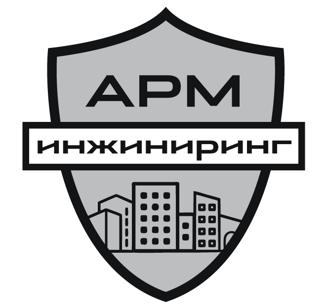 Продукты