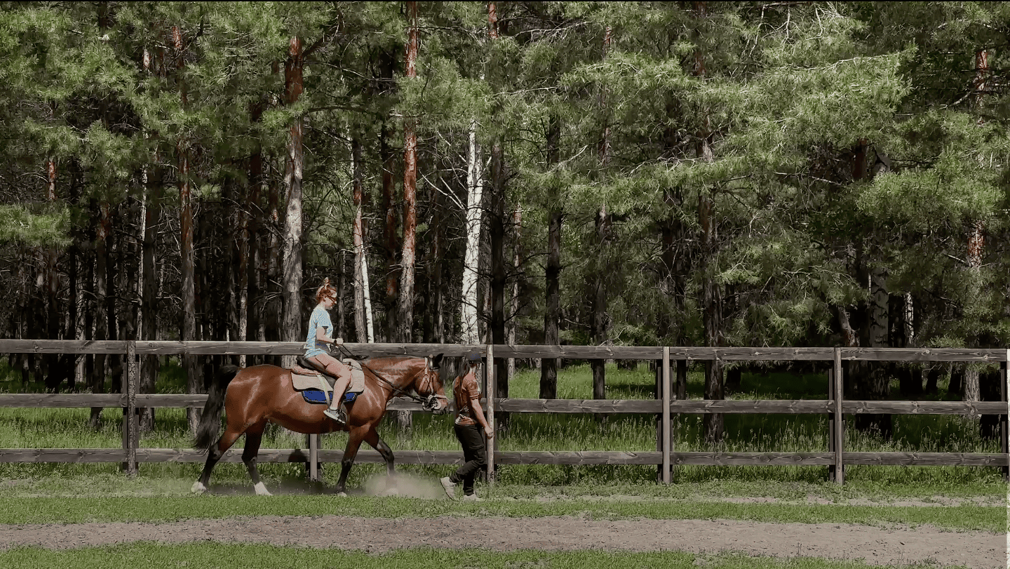 Лечебное голодание
