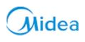 Midea