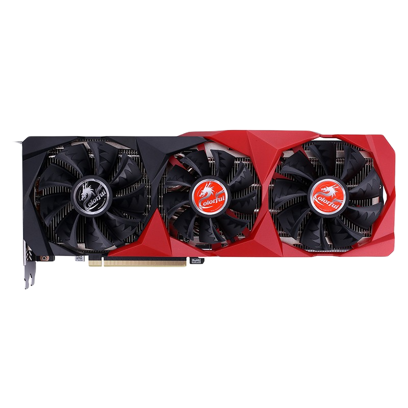 Rtx 3070 colorful. Colorful GEFORCE RTX 3060 ti NB v2 LHR-V. Видеокарта colorful (RTX 3070 NB v2 LHR-V) GEFORCE RTX 3070 8gb Battle-AX NB v2 LHR-V. RTX 3070 colorful NB. Colorful GEFORCE RTX 3090 NB-V.