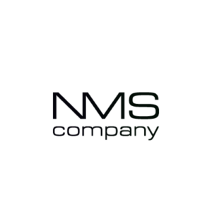 NMSC
