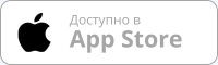 Кнопки скачивания приложения Smart Gate в App Store