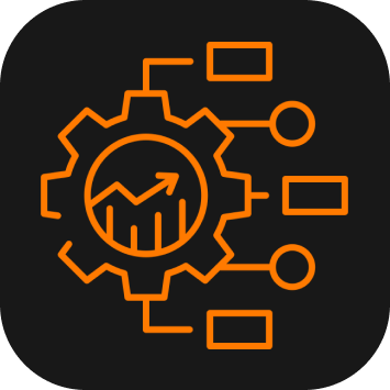 Инструмент для эффективного анализа