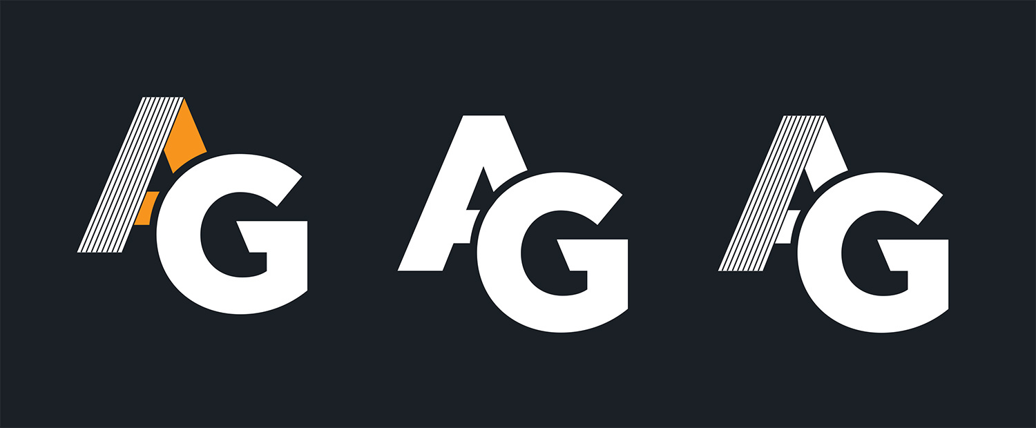 Ag