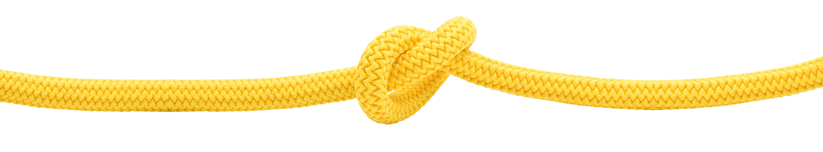 эвакуация на тросу и жесткой сцепке