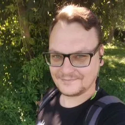 Фото клиента: Роман