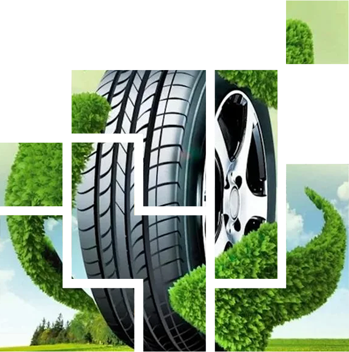 проектное бюро ижевск