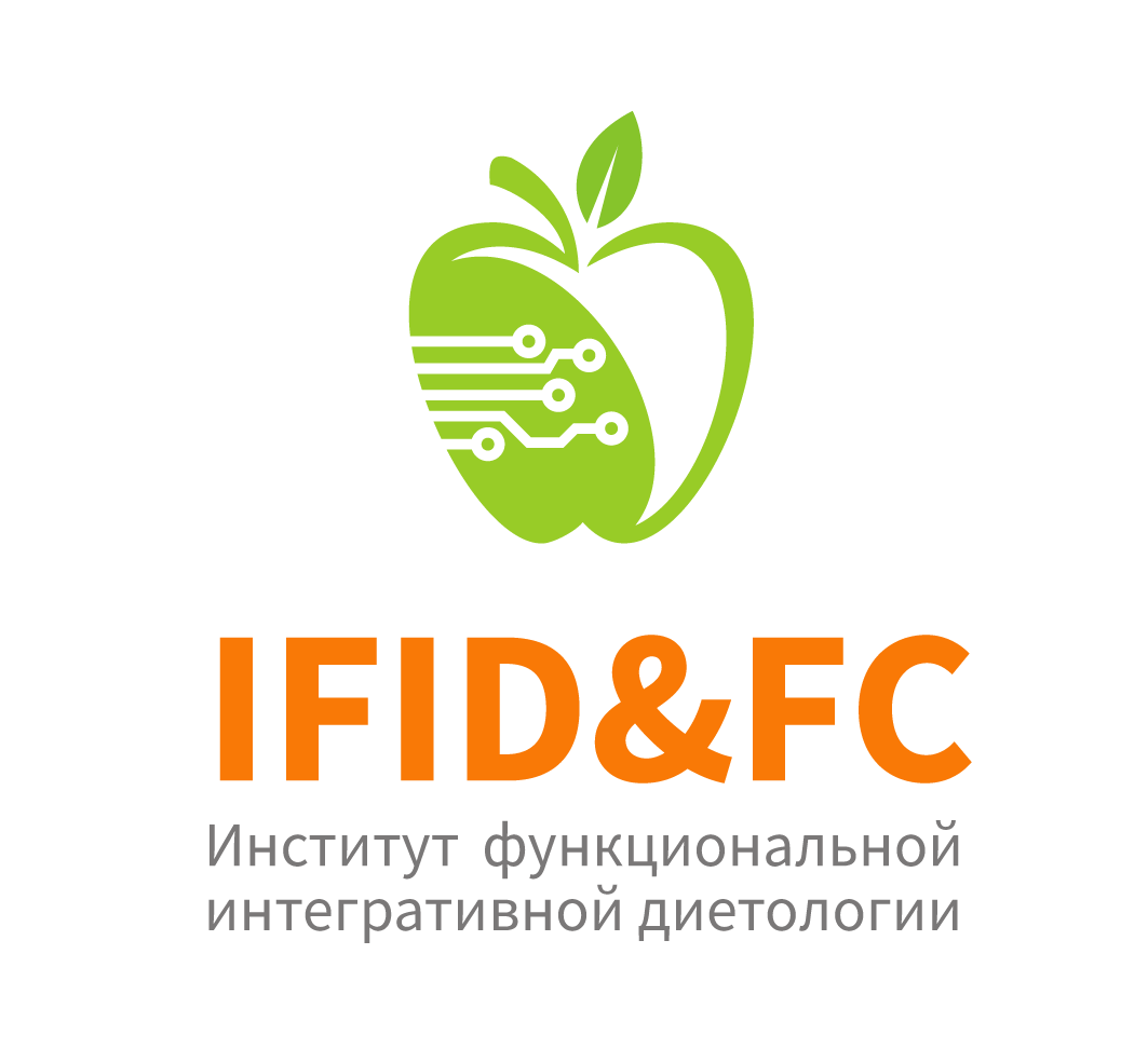 zapusc.ifid-fc.ru