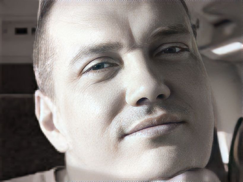 Программа «Психолог-консультант: методы преодоления кризисов»: обучение ...