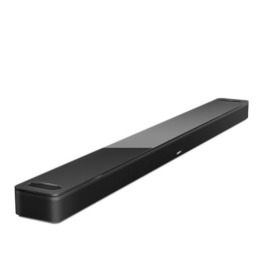 Bose Smart Soundbar 900