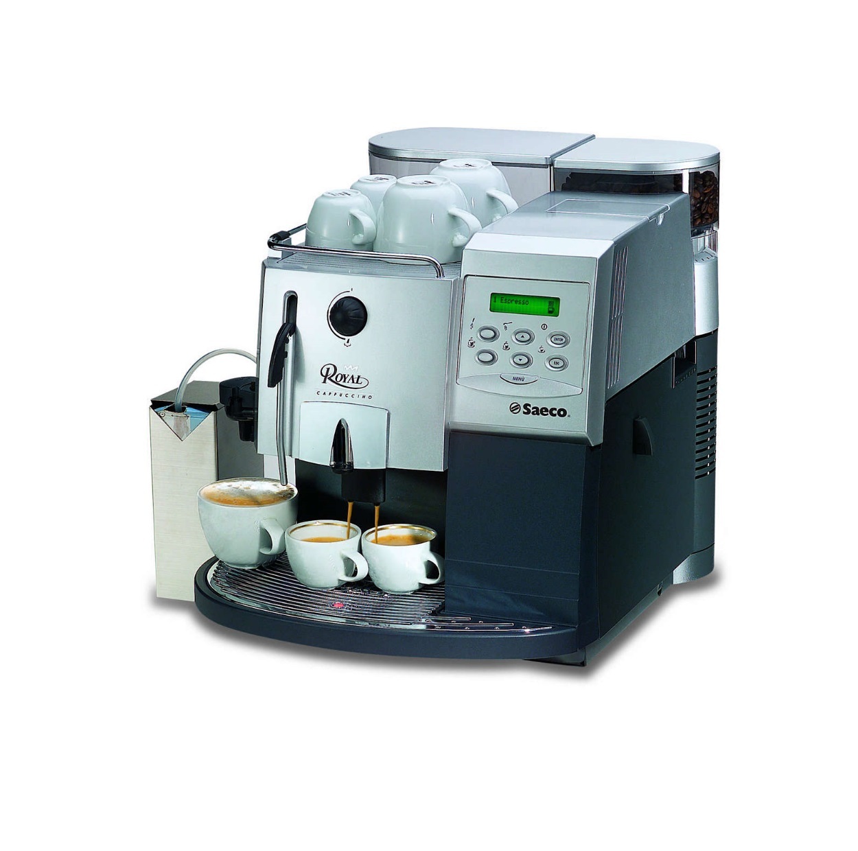 Кофемашина saeco incanto. Кофемашина саеко new royal. Кофемашина saeco picobaristo deluxe. Сейко филипс кофемашина. Saeco модели.