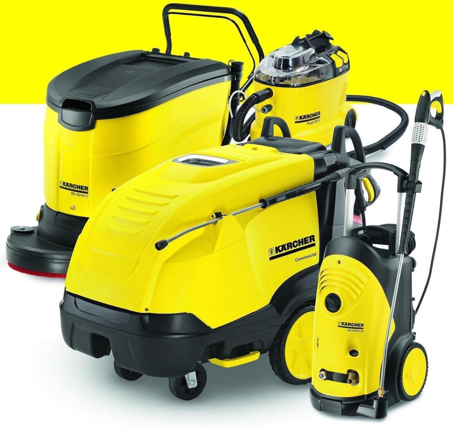 ONLINE CLEAN - Клининг Витебск. Уборка квартир и домов в Витебске