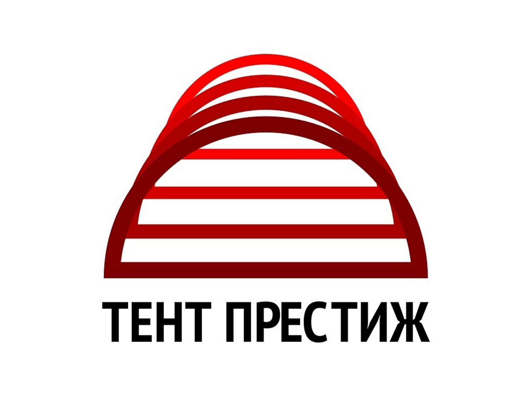 Тент Престиж