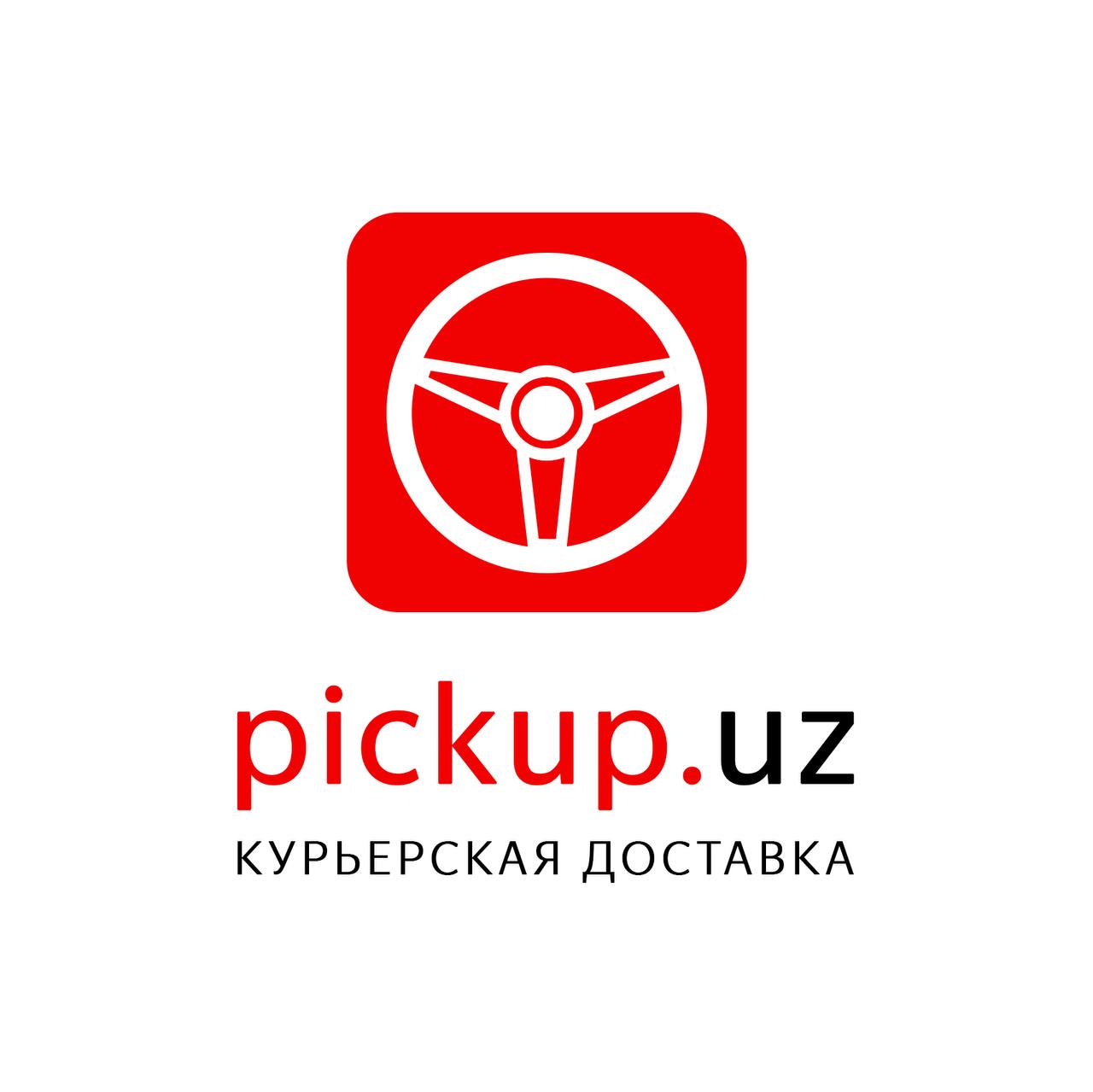 Pickup.uz подключение к яндекс доставке уз, подключение к яндекс еде уз,  работа на слотах уз через наш парк