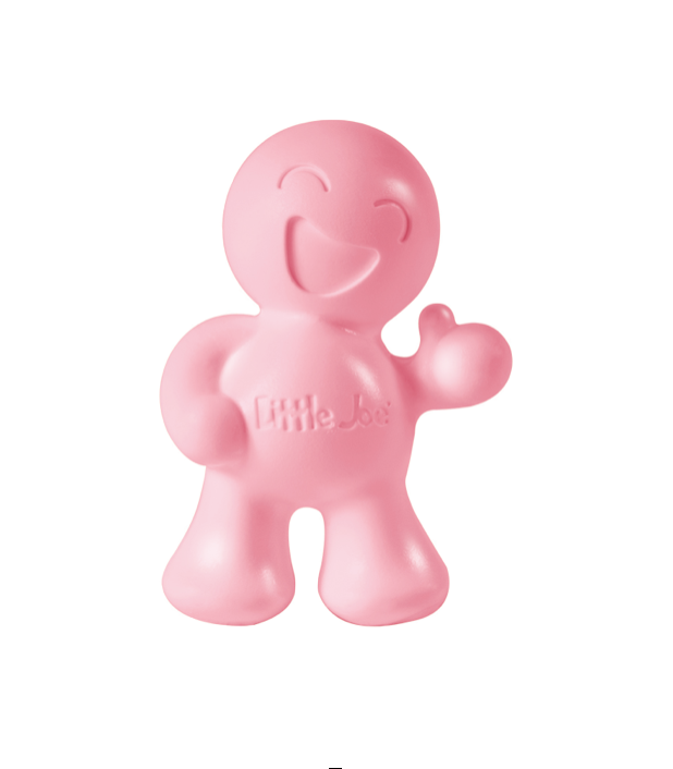 Little Joe «OK!» Цветы