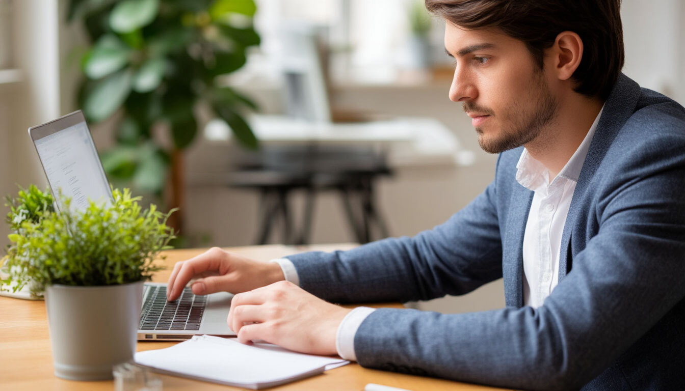 Куда обращаться по защите прав потребителей