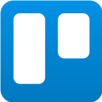 trello