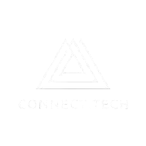 connect.tech
