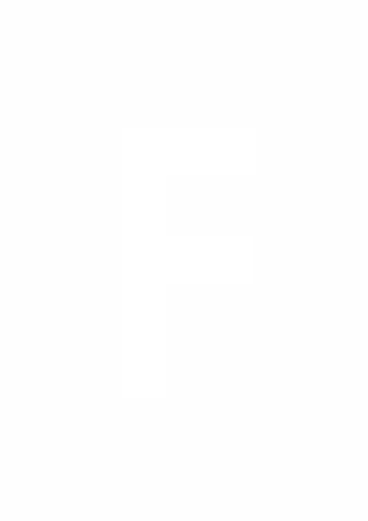 achitecture studio FORMAT