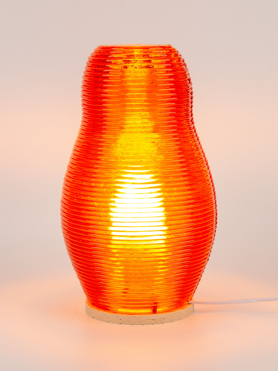 TrashBack 3D product