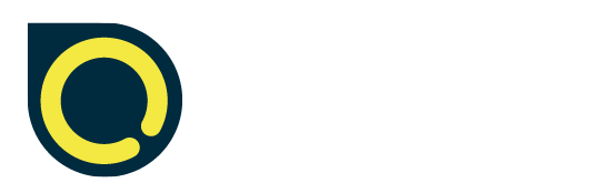 Because technology matters