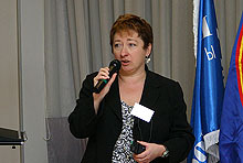 110426_2.jpg