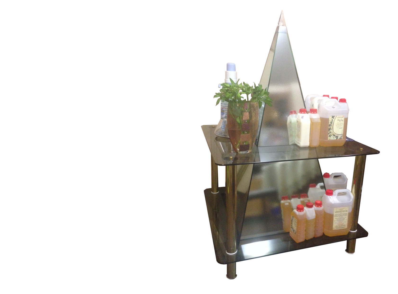 Валерий Уваров Пирамиды наследие богов, Кадуцеи Гора, Кадуцеи Ба-Ка, Жезлы Гора, Цилиндры фараона, Жезлы Египтян, Жезлы Ра