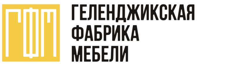 Краснодарская фабрика мебели