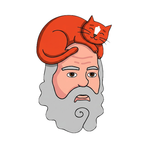 СократИЙ