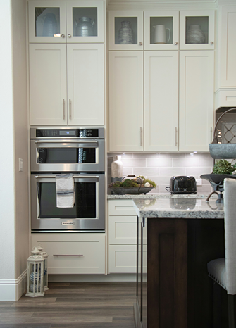 Техника для дома от российских производителей