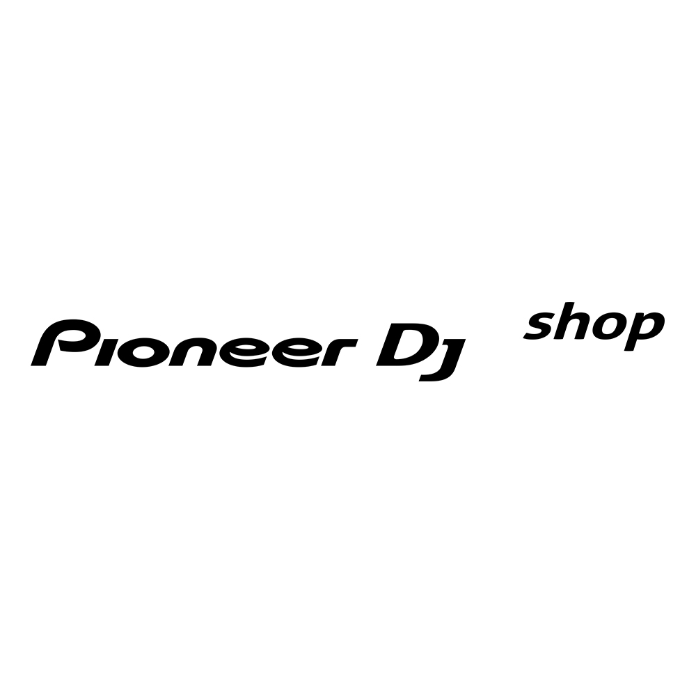 pioneer shop