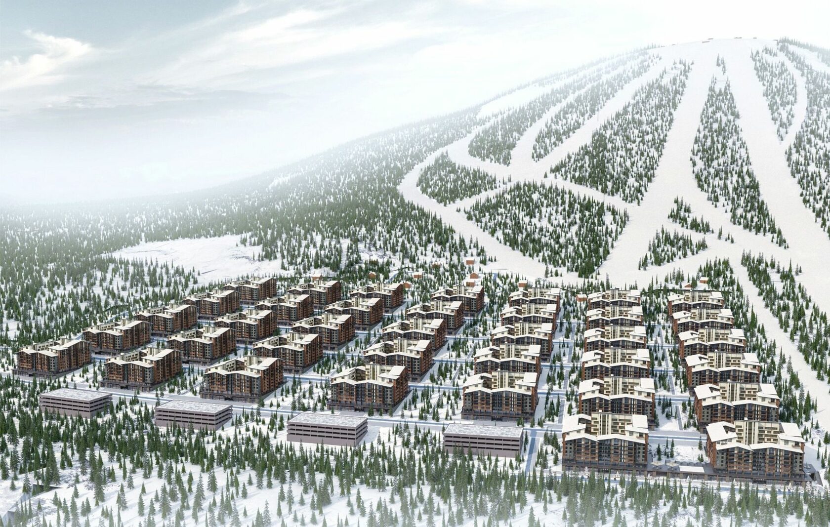 Шермонт шерегеш. Угмк шерегеш проект. Угмк застройщик шерегеш. Застройщик шерегеш. Застройщик шерегеш.