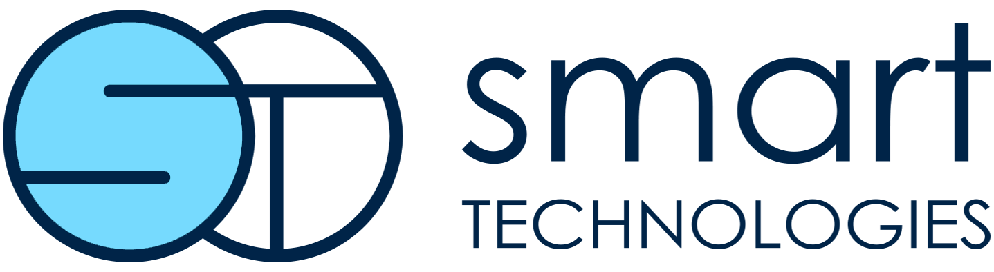 Smart technologies презентация